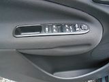 Citroën C3 Picasso 1.6HDi, Tažné,KLIMA!! - náhled 27