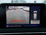 Peugeot 5008 ACTIVE 1.6 BlueHDi 120 7-míst - náhled 16