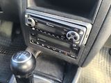 Volkswagen Golf GT-TDI66KW,PĚKNÝ,SERVISKA,1MAJ - náhled 11