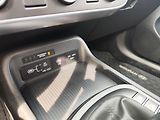 Hyundai Kona 1.0 T-GDi/88kW Comfort Club - náhled 22