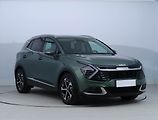 Kia Sportage (2023) Top 1.6 CRDi MHEV - náhled 1