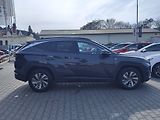 Hyundai Tucson 1.6 T-GDi/110kW Smart Navi DCT - náhled 3