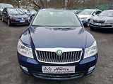 Škoda Octavia 1,6   TDI KOMBI 77KW AMBITION - náhled 1