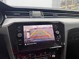 Volkswagen Passat Business 2.0 TDI 110 kW Varian - náhled 15