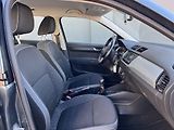 Škoda Fabia 1.2TSi 81kw KLIMA TEMPOMAT ALU - náhled 29