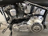 Harley-Davidson Fat Boy Independent Evo 1400 - náhled 15