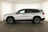 Škoda Kodiaq (2024) 2.0 TDI - náhled 2