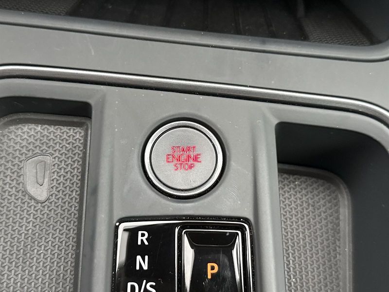 Cupra Formentor (2023) 1.5 TSI DSG - fotka 22 z 33