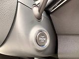 Škoda Karoq (2019) TDI 110 kW DSG Sportline - taž - náhled 25