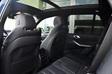 BMW X5 xDrive30d PANO TAŽNÉ 2XALU - náhled 22