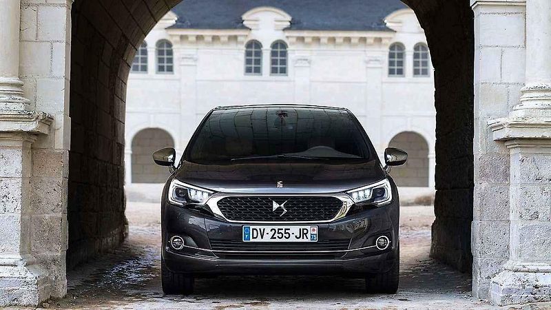 DS 5.