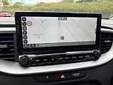 Kia Ceed 1,5 TGDi AT Spin 1.ČR ZÁRUKA - náhled 17