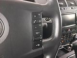 Volkswagen Touareg (2008) R-Line 3.0 TDI, 4X4, Automat - náhled 17