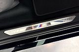 BMW X7 xDrive40d - náhled 21