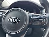 Kia Sorento 2.2CRDi REBEL 4x4 KŮŽE 7MÍST - náhled 17
