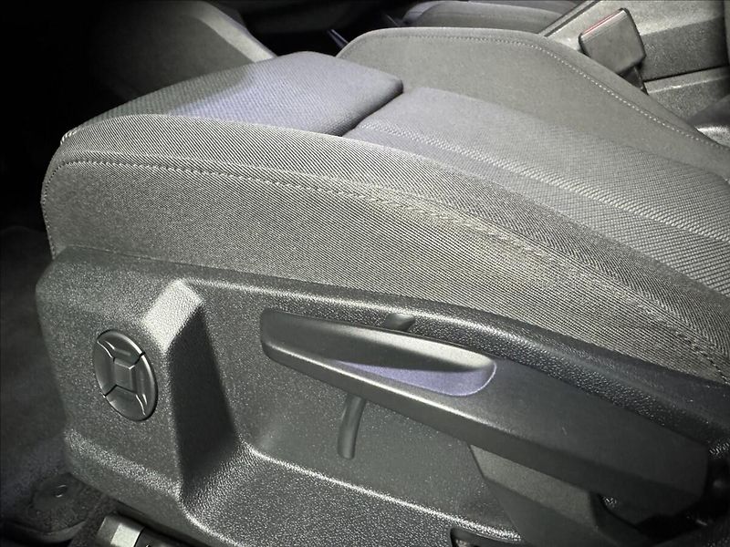 Audi Q4 e-tron 35 125kW LED Kessy PDC - fotka 23 z 45