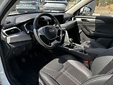 BAIC X35 1,5 Turbo + tažné - náhled 10