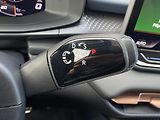 Cupra Terramar 2,0 TSI 150 kW 4WD DSG - náhled 15