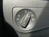 Volkswagen Tiguan Allspace 2,0 ALLSPACE TDi 110kW DSG ACC - náhled 27