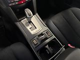 Subaru Outback 2.0D Comfort Cross Line CVT,CZ - náhled 29