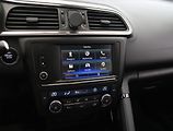 Renault Kadjar (2017) 1.2 TCe, Navi, Tempomat - náhled 16