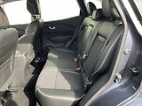 Renault Kadjar (2018) 1.6 DiG-T, BOSE, LED, navi - náhled 10