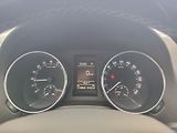 Škoda Yeti 2.0 TDI/103kW Ambition DSG - náhled 14