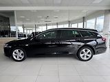 Opel Insignia 2,0CDTI  128kW*AUT*REZERVACE! - náhled 8