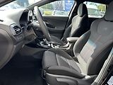 Hyundai i30 1,0 T-GDI GO CZECH N LINE! FL - náhled 14