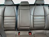 Peugeot 508 (2012) 2.2 HDi, Automat, po STK - náhled 10