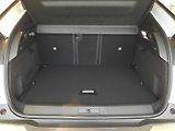 Peugeot 3008 (2026) ALLURE Hybrid 145 e-DCS6 - náhled 7
