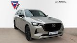 Mazda CX-80 (2026) 3.3 Homura Plus ZIMNÍ PNEU - náhled 1