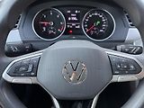 Volkswagen Passat 2.0TDi Basis 90kW DSG - náhled 17