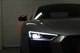 Audi R8 5,2 FSI V10 plus QUATTRO Ceram - náhled 33