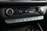 Hyundai Kona (2021) 1.0 T-GDI, Automat, ČR,1.maj - náhled 13
