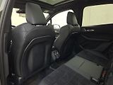 BMW Řada 2 (2024) 218i Active Tourer M Sport - náhled 11