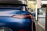 Mercedes-Benz AMG GT 63S 4M+ BRABUS 360/LED - náhled 25
