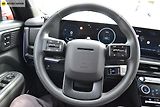 Hyundai Santa Fe 1.6T-GDI HEV 4WD CALLIGRAPHY 7 - náhled 68