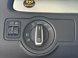 Volkswagen Passat 2,0   DSG,HIGHLINE,SERVISKA - náhled 19