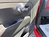 Fiat 500 1.2i 69PS SERVIS PANORAMA 84KM - náhled 131