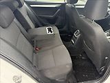 Škoda Octavia 1,8 TSi 132kw 4x4 DSG odp.DPH - náhled 10