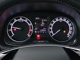 Škoda Fabia (2021) Ambition 1.0 TSI - náhled 11