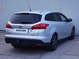 Ford Focus (2015) 1.5 EB, STK3/28 - náhled 6