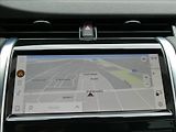 Land Rover Discovery Sport 2,0 P200 SE,1.Maj, ČR, DPH - náhled 29