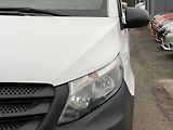 Mercedes-Benz Vito 2.2D 116CDi 4x4 LONG ČR odpDPH - náhled 26