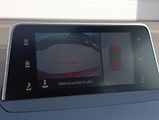 Mitsubishi Eclipse Cross 1.5T-MIVEC INSTYLE ČR  - náhled 23