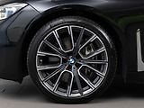 BMW Řada 7 740d xDrive - náhled 6