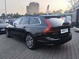 Volvo V90 B5 2.0/184kW Momentum Pro - náhled 7