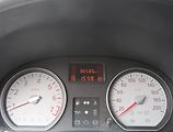 Dacia Sandero (2010) Ambiance 1.5 dCi, Serv.kniha - náhled 11