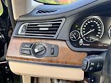 BMW Řada 7 740 LI,LONG,240KW,MINISTERSTVO - náhled 37